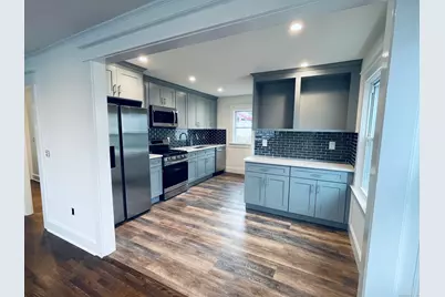 317 Strawberry Hill Avenue, Norwalk, CT 06851 - Photo 1