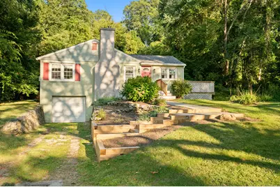 76 Fairy Dell Road, Clinton, CT 06413 - Photo 1