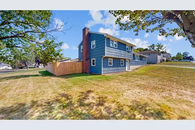 40 Arlington Street North, Meriden, CT 06450 - Photo 1