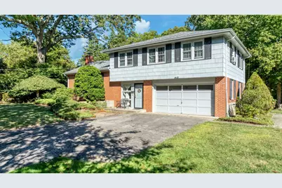 222 Tyler Avenue, Groton, CT 06340 - Photo 1