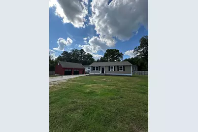 53 Proulx Street, Brooklyn, CT 06234 - Photo 1