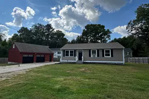 53 Proulx St, Brooklyn, CT 06234 - Photo 1