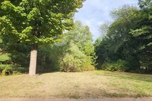 51 Pine Meadow Dr, Bristol, CT 06010 - Photo 1