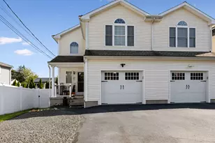 27 Russell Ave, Watertown, CT 06779 - Photo 1