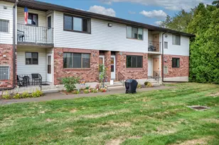 55 Thompson St, East Haven, CT 06513 - Photo 1