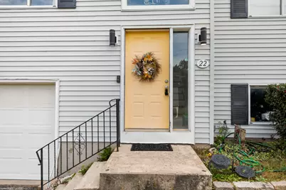 22 Irene Avenue, Waterbury, CT 06705 - Photo 1