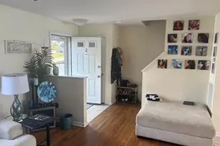 28 Homestead Ave, Danbury, CT 06810 - Photo 1