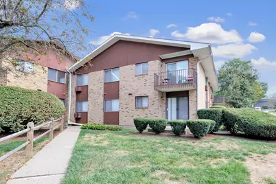 64 Kennedy Drive #64, Bridgeport, CT 06606 - Photo 1