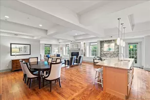 120 N Fair St, Guilford, CT 06437 - Photo 1