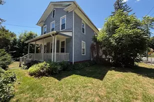 120 Emerson St, New Haven, CT 06515 - Photo 1