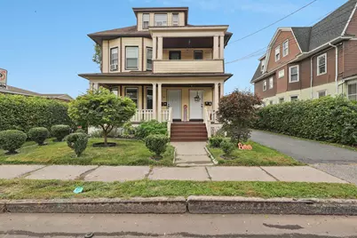 15-17 Mountford Street, Hartford, CT 06114 - Photo 1