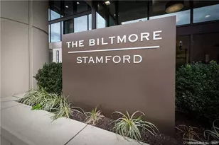 127 Greyrock Pl, Stamford, CT 06901 - Photo 1