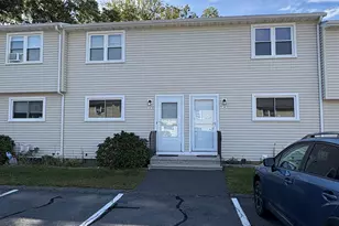 1081 New Haven Rd, Naugatuck, CT 06770 - Photo 1