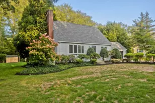 215 Sand Dam Rd, Thompson, CT 06277 - Photo 1