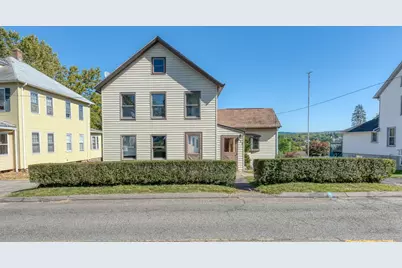 126 Highland Avenue, Middletown, CT 06457 - Photo 1