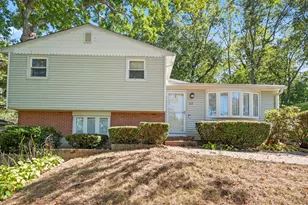 22 Rock Pasture Rd, Branford, CT 06405 - Photo 1