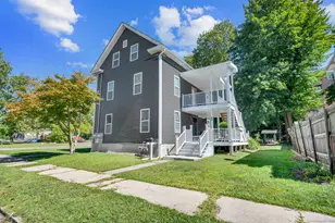 69 Putnam St, Meriden, CT 06450 - Photo 1