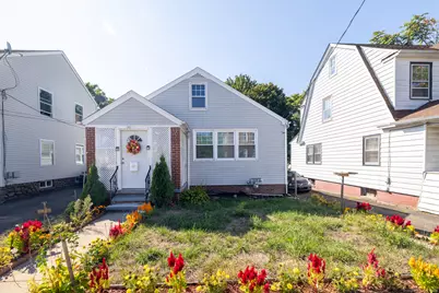 54 Arch Street, Hamden, CT 06514 - Photo 1