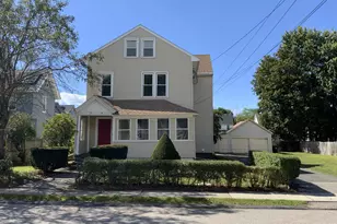 9 Sherman Ave, East Hartford, CT 06108 - Photo 1