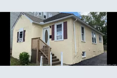 72 Pierpont Street, New Haven, CT 06513 - Photo 1