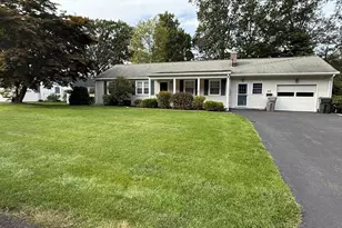 99 Driftwood Rd, Bristol, CT 06010 - Photo 1