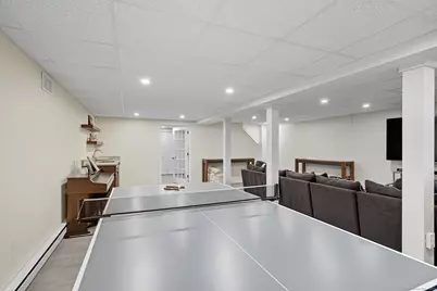 36 Timothy Terrace, Windsor, CT 06095 - Photo 28