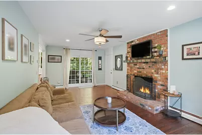 36 Timothy Terrace, Windsor, CT 06095 - Photo 14