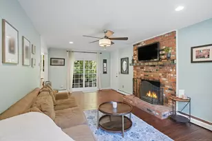 36 Timothy Terrace, Windsor, CT 06095 - Photo 14