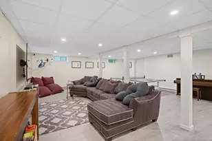 36 Timothy Terrace, Windsor, CT 06095 - Photo 26