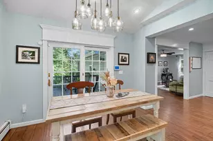 36 Timothy Terrace, Windsor, CT 06095 - Photo 6