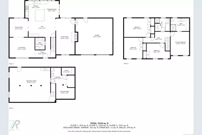 36 Timothy Terrace, Windsor, CT 06095 - Photo 36