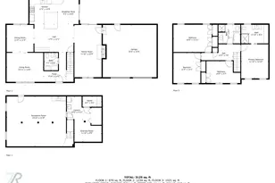 36 Timothy Terrace, Windsor, CT 06095 - Photo 36