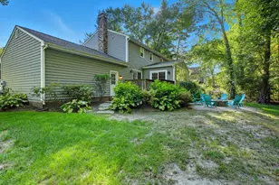 36 Timothy Terrace, Windsor, CT 06095 - Photo 34