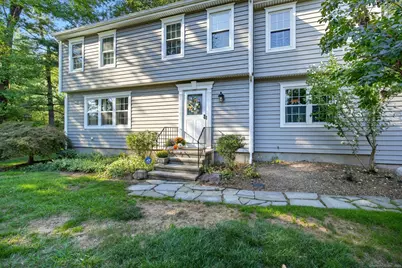 36 Timothy Terrace, Windsor, CT 06095 - Photo 2