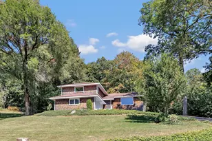 151 Kohanza St, Danbury, CT 06811 - Photo 1