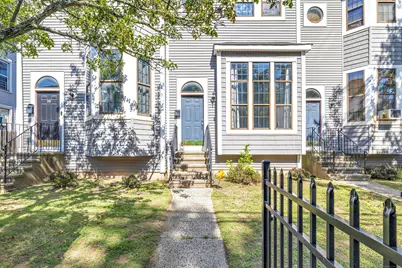 28 Cottage Street #28, Bridgeport, CT 06605 - Photo 1