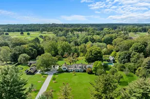 2281 Redding Rd, Fairfield, CT 06824 - Photo 1