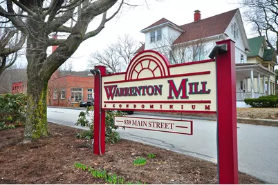 839 Main Street #APT 84, Torrington, CT 06790 - Photo 1