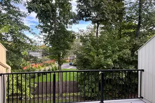 666 Main Ave, Norwalk, CT 06851 - Photo 1