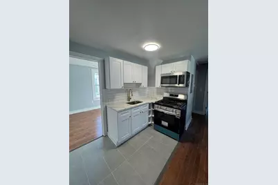 368 Norton Street #3, New Haven, CT 06511 - Photo 1