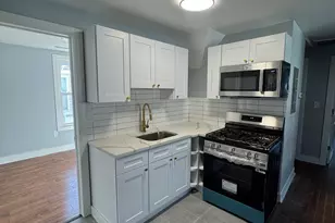 368 Norton St, New Haven, CT 06511 - Photo 1