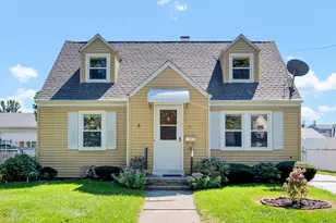 51 Hanmer St, Hartford, CT 06114 - Photo 1