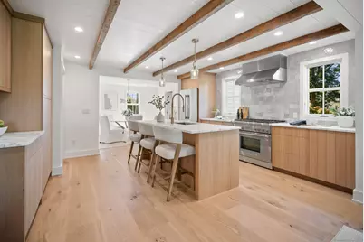 7 Wild Rose Road, Westport, CT 06880 - Photo 1