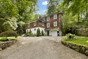 19 Gaylord Dr N, Wilton, CT 06897 - Photo 1