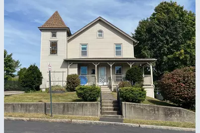 58 Clark Street #1st Floor, Torrington, CT 06790 - Photo 1