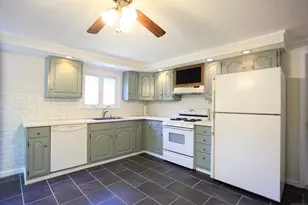 66 Barnett St, New Haven, CT 06515 - Photo 1