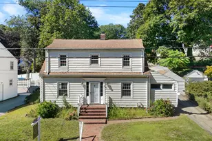 162 Emmett Ave, Derby, CT 06418 - Photo 1