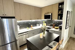 575 Whitney Ave, New Haven, CT 06511 - Photo 1