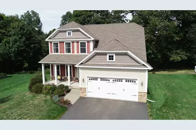 22 Padens Court, Wallingford, CT 06492 - Photo 1