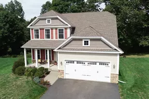 22 Padens Ct, Wallingford, CT 06492 - Photo 1